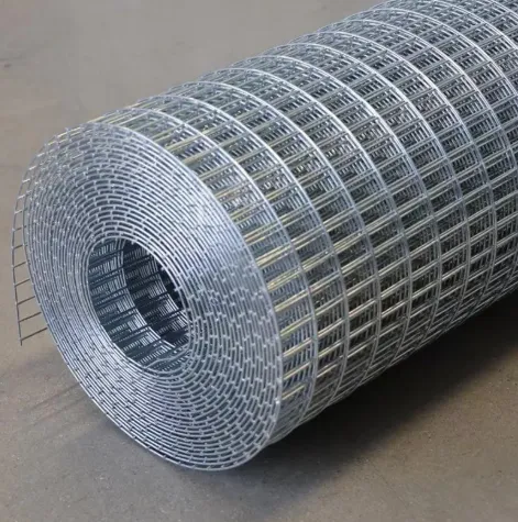 The Complete Guide to Welded Wire Mesh: Uses, Suppliers, and Pricing