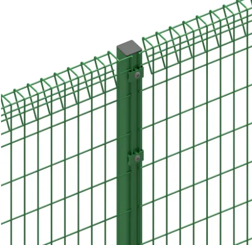 Wire Mesh Fencing for Sale: A Comprehensive Guide to Metal Mesh Fences