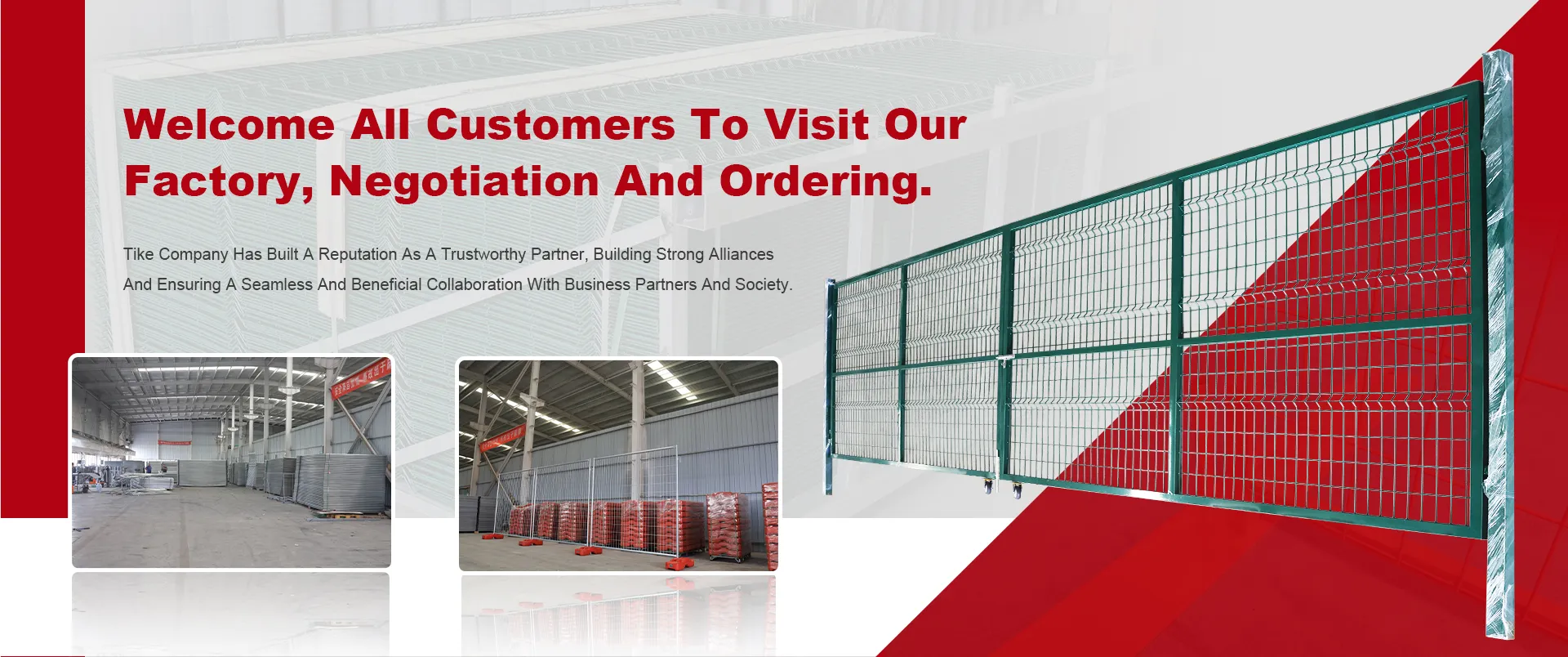 aluminum checker plate sheet