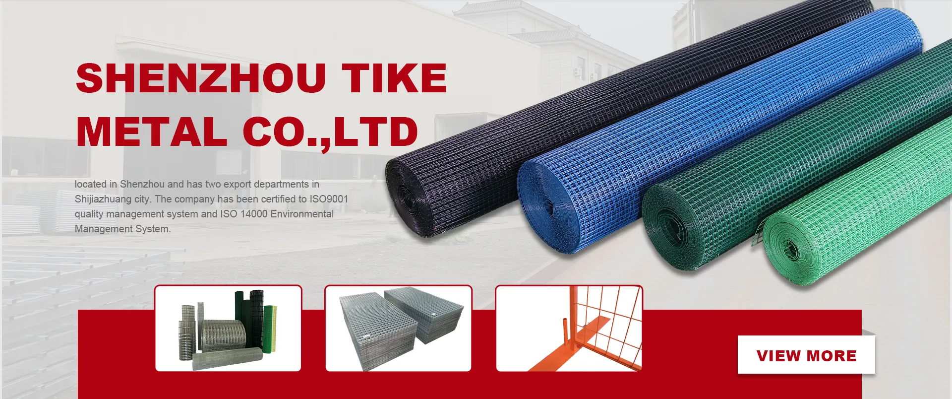 price of black chain link fence