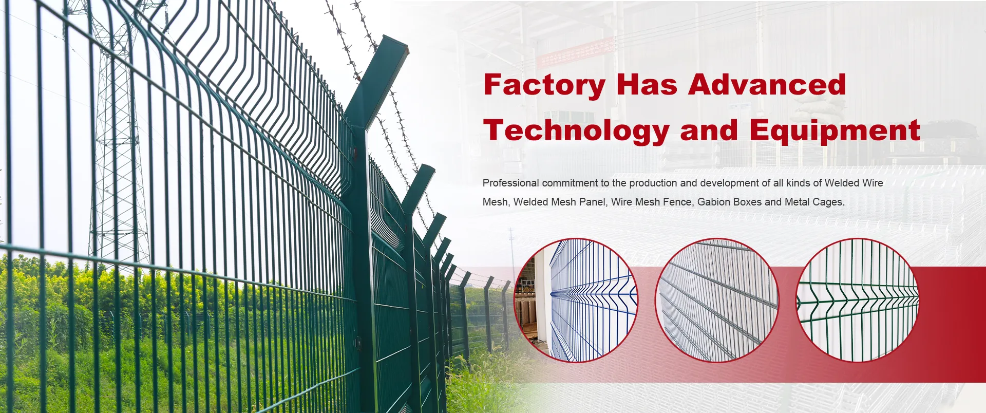 cattle fence panel fence cattle fence panel fence