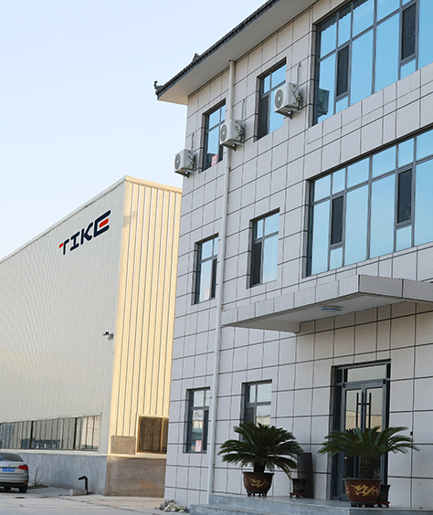 Read More About fence panel