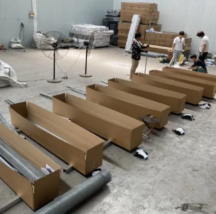 Finding the Perfect Chicken Cage for Your Needs