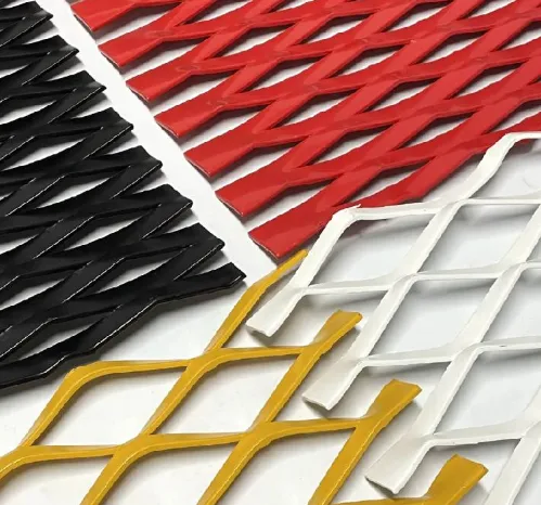 Metal Mesh that Versatile Solutions for Cabinets, Gardens, and Beyond