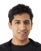 Read More About cattle fence metal