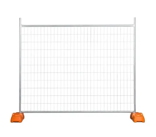 Wire Mesh for Every Need: A Practical Solution