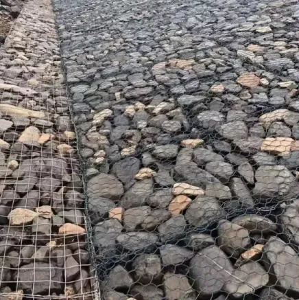 The Durable and Reliable Reno Mattress for Your Needs