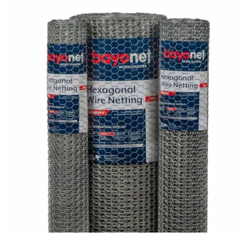Woven Wire Mesh Options for Various Uses