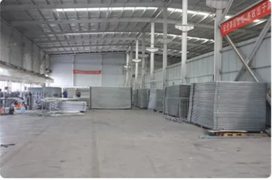 Comprehensive Guide to Wire Livestock Fencing for Modern Agriculture