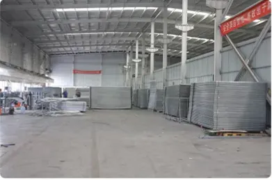 Wire Mesh that Versatile Solutions from Leading Manufacturers