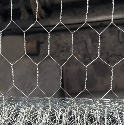 Wire Fencing That Quality Solutions from Trusted Suppliers