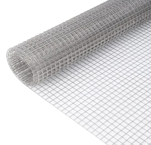 358 anti climb fence