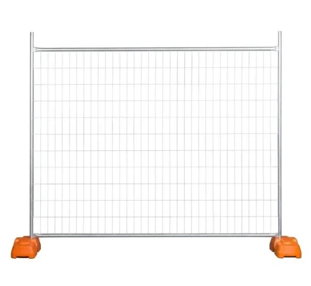 cattle fence company