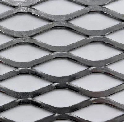 2x2 livestock panels