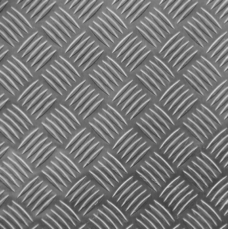 2x2 livestock panels