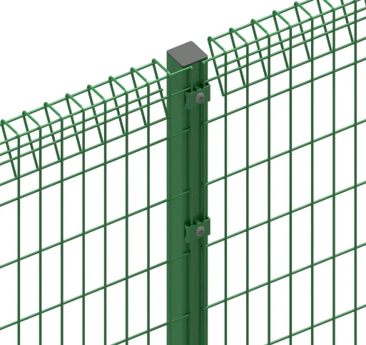 six foot chain link fence six foot chain link fence