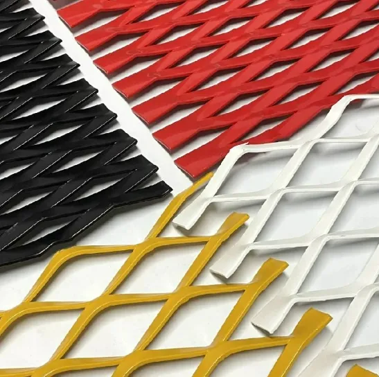 wire fencing for sale