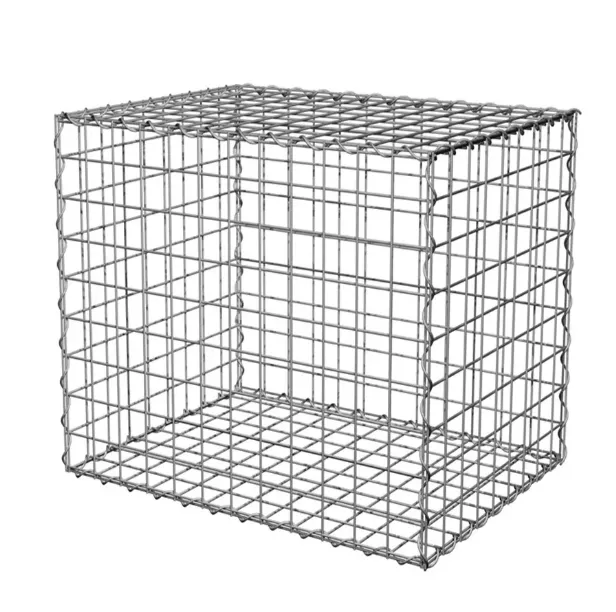 Temporary Fence Panels Made of Metal for Enhanced Security and Versatility