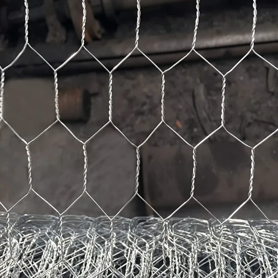 cattle fence cost per foot