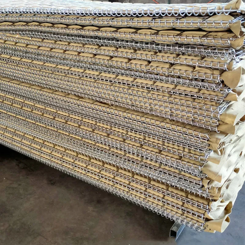 livestock cattle panels