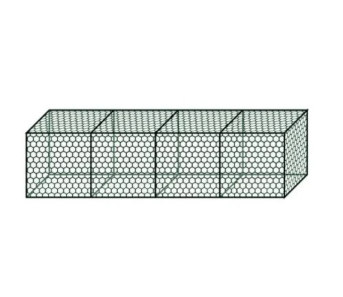 welded wire mesh for sale