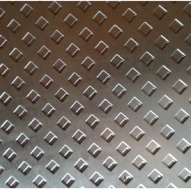 Cost Analysis of 6-Foot Chain Link Fencing for Your Property