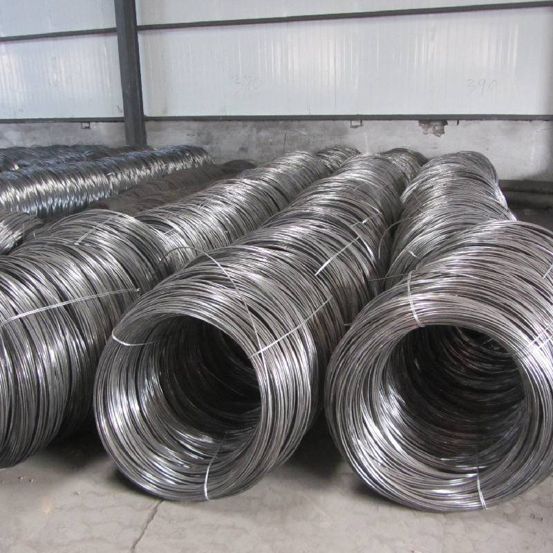 hexagonal wire netting