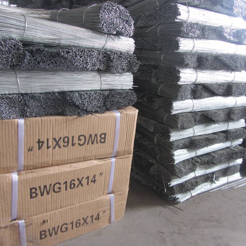 heavy duty temporary fence