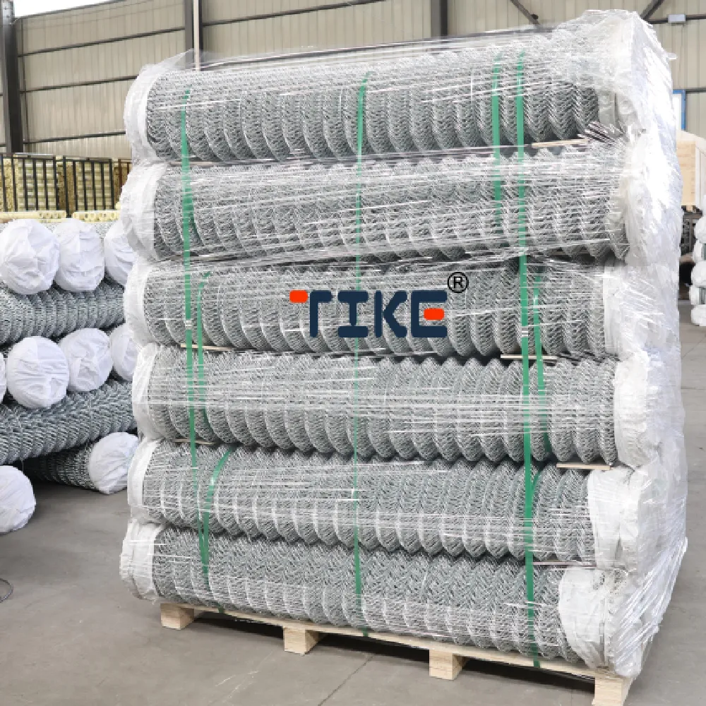 metal temporary fence panels