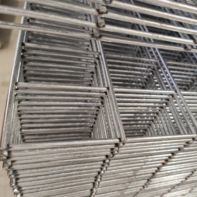 Gabion Boxes for Sale - Durable Solutions for Your Needs