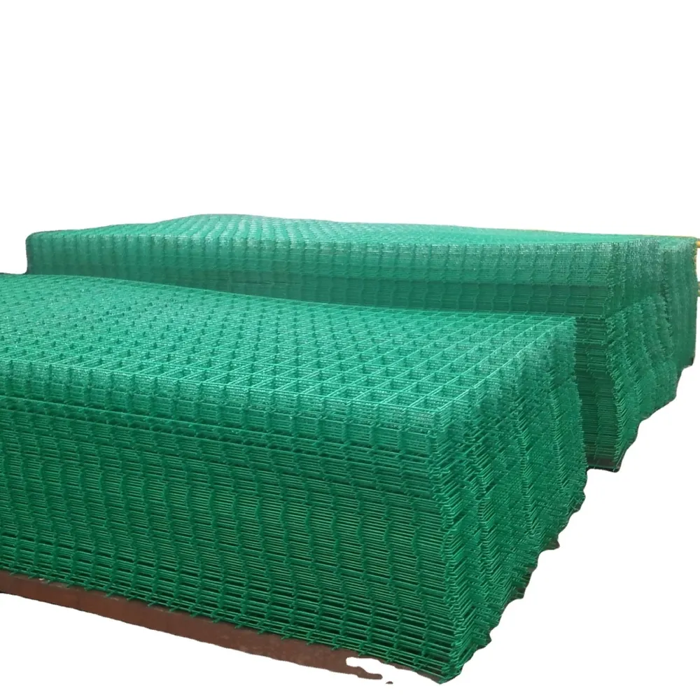 installing a temporary fence installing a temporary fence