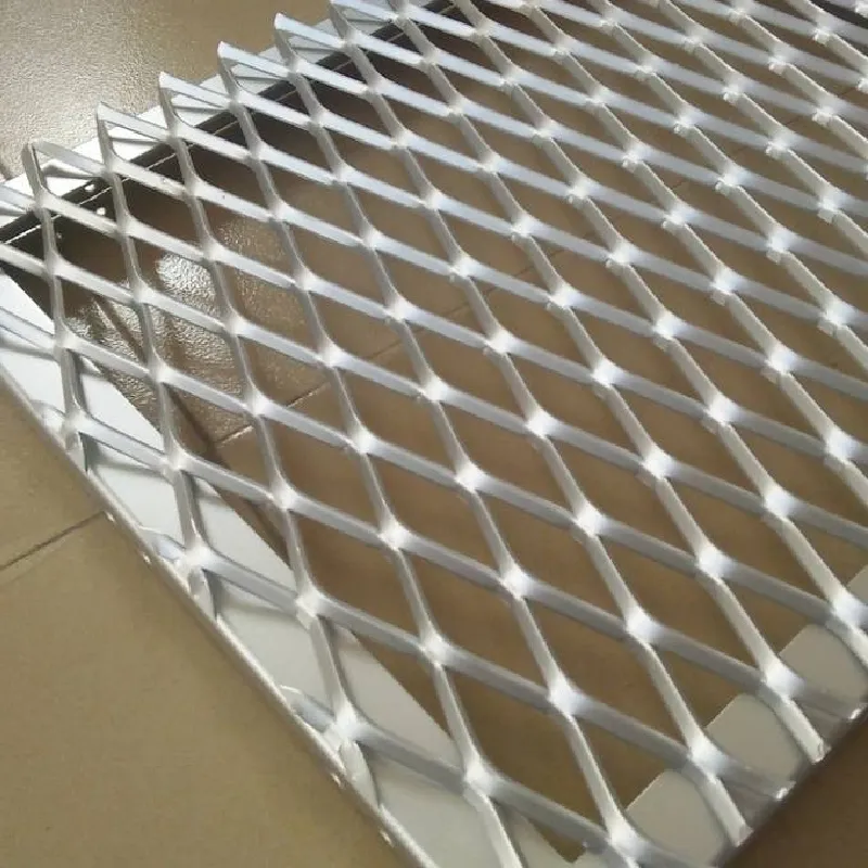 steel netting fence steel netting fence