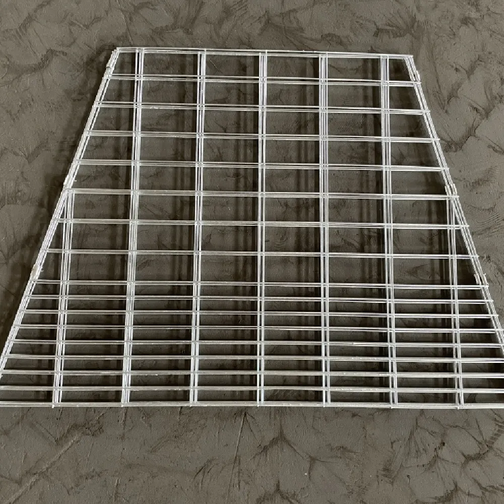 gabion boxes for sale