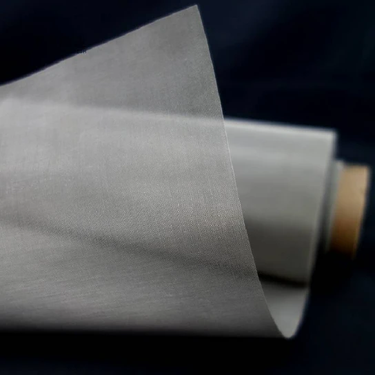 4 피트 블랙 체인 링크 4 피트 블랙 체인 링크 담 4 피트 블랙 체인 링크 4 피트 블랙 체인 링크 담