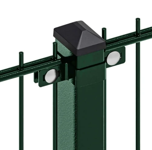 heavy duty temporary fence panels