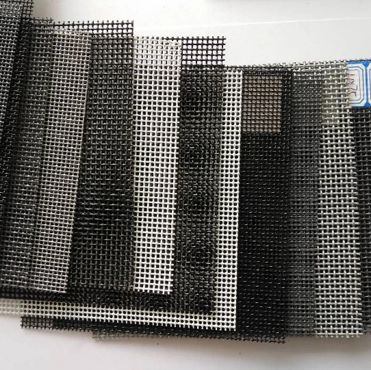 galvanized chain link fence galvanized chain link fence