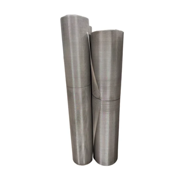 gabion boxes for sale