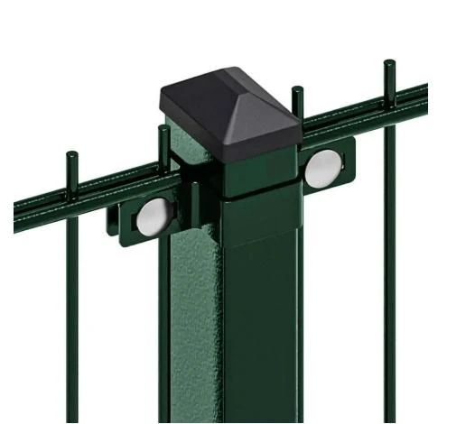 6ft chain link fence