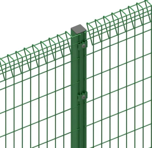 steel mesh suppliers