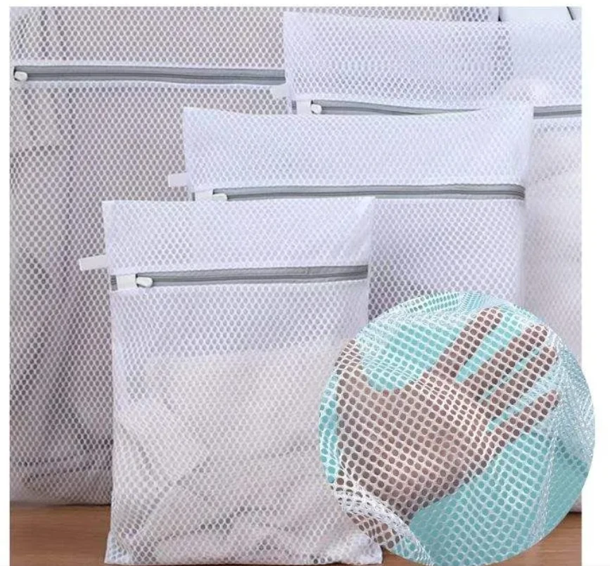 welded mesh fencing suppliers