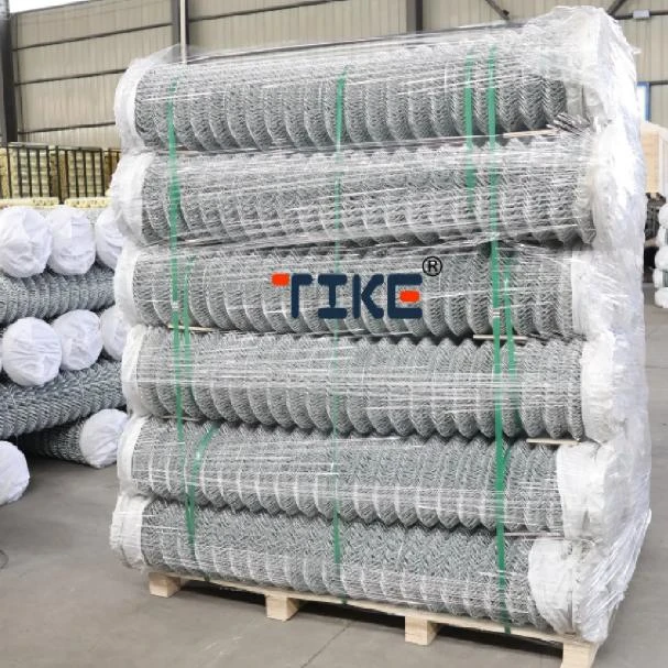 wire mesh fencing manufacturers