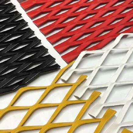 welded wire mesh for sale