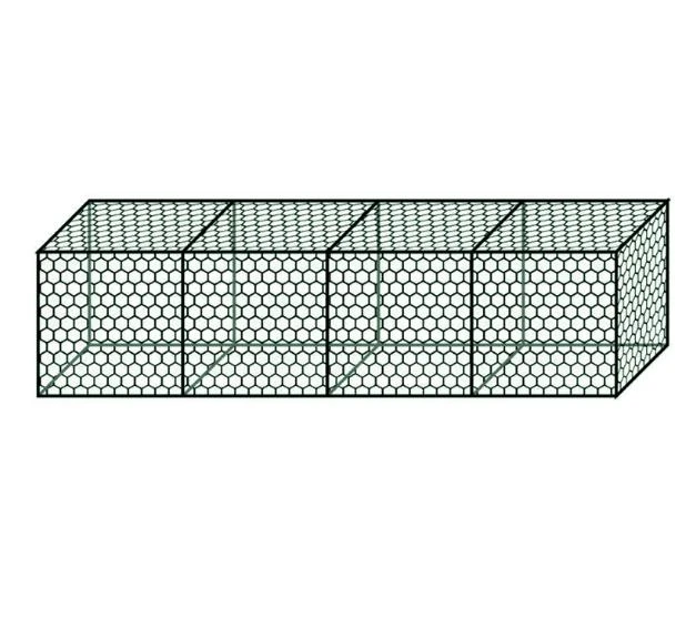 chain link fence gates