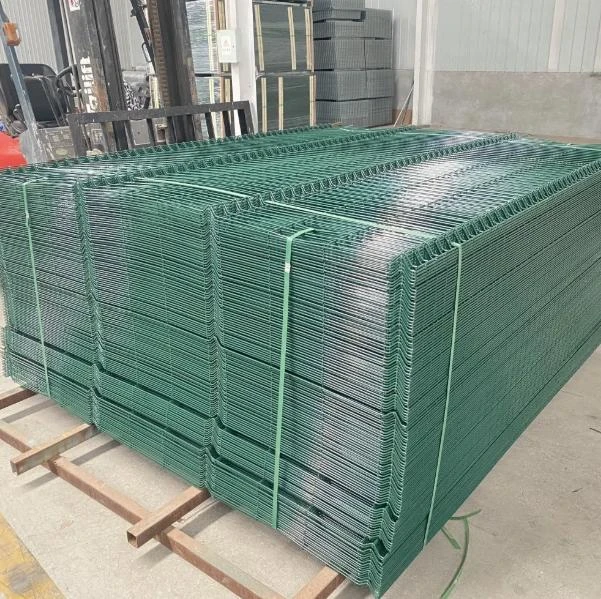 cattle fence wire for sale