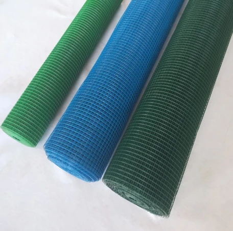 windbreak fence for cattle