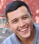 Read More About cattle fence barbed wire