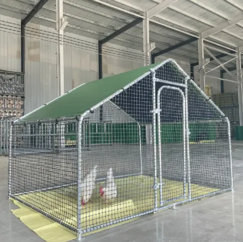 Quality and Functionality for Every Need