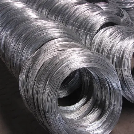 The Benefits of Using Stainless Steel Welded Wire Mesh in Various Settings