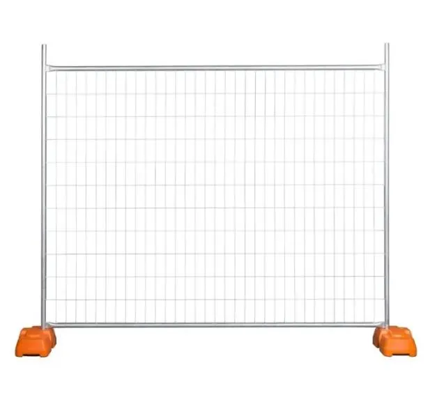 gabion boxes for sale