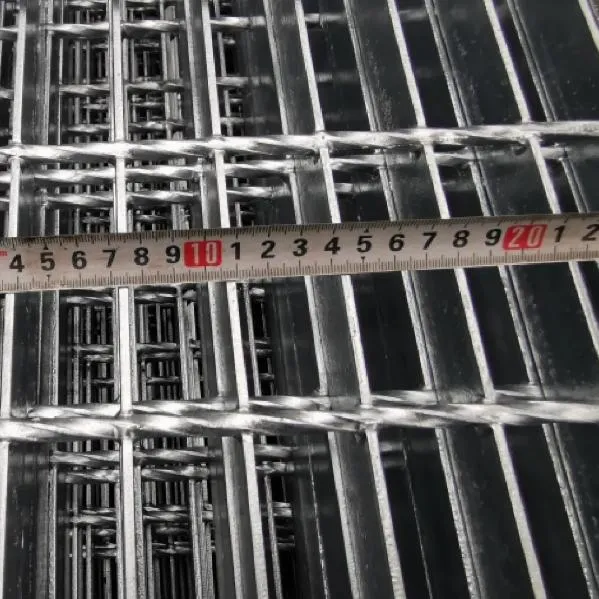 The Versatility of Metal Mesh: Types, Pricing, and Factory Expertise